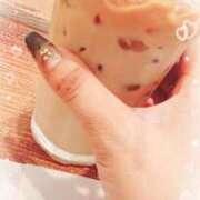 ヒメ日記 2025/08/15 16:43 投稿 いよ 熟女の風俗最終章 八王子店