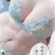 ヒメ日記 2025/08/16 23:13 投稿 いよ 熟女の風俗最終章 八王子店