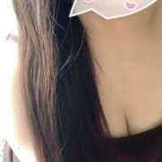 ヒメ日記 2025/08/19 15:27 投稿 いよ 熟女の風俗最終章 八王子店