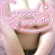 ヒメ日記 2025/08/22 07:03 投稿 いよ 熟女の風俗最終章 八王子店