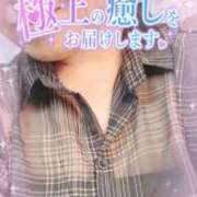 ヒメ日記 2025/08/25 12:27 投稿 いよ 熟女の風俗最終章 八王子店