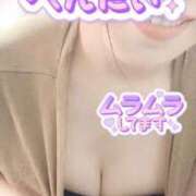 ヒメ日記 2025/08/26 12:53 投稿 いよ 熟女の風俗最終章 八王子店