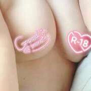 ヒメ日記 2025/08/27 09:12 投稿 いよ 熟女の風俗最終章 八王子店