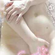 ヒメ日記 2025/08/28 08:53 投稿 いよ 熟女の風俗最終章 八王子店