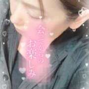 ヒメ日記 2025/08/28 12:54 投稿 いよ 熟女の風俗最終章 八王子店