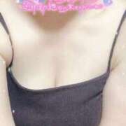 ヒメ日記 2025/08/29 23:13 投稿 いよ 熟女の風俗最終章 八王子店