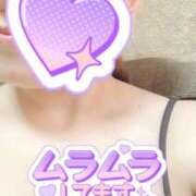 ヒメ日記 2025/09/01 08:43 投稿 いよ 熟女の風俗最終章 八王子店