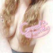 ヒメ日記 2025/09/02 09:06 投稿 いよ 熟女の風俗最終章 八王子店