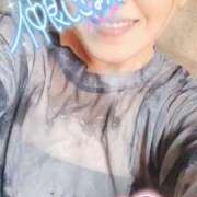 ヒメ日記 2025/09/02 21:13 投稿 いよ 熟女の風俗最終章 八王子店