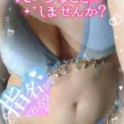 ヒメ日記 2025/09/12 14:55 投稿 いよ 熟女の風俗最終章 八王子店