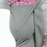 ヒメ日記 2025/09/15 07:38 投稿 いよ 熟女の風俗最終章 八王子店