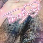 ヒメ日記 2025/09/19 09:30 投稿 いよ 熟女の風俗最終章 八王子店