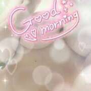 ヒメ日記 2025/09/20 12:59 投稿 いよ 熟女の風俗最終章 八王子店