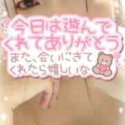 ヒメ日記 2025/09/23 23:13 投稿 いよ 熟女の風俗最終章 八王子店