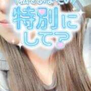 ヒメ日記 2025/10/03 13:23 投稿 いよ 熟女の風俗最終章 八王子店