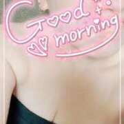 ヒメ日記 2025/10/05 07:23 投稿 いよ 熟女の風俗最終章 八王子店