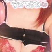 ヒメ日記 2025/10/06 16:53 投稿 いよ 熟女の風俗最終章 八王子店