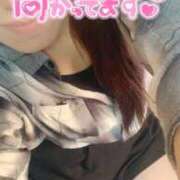 ヒメ日記 2025/10/13 14:23 投稿 いよ 熟女の風俗最終章 八王子店