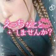 ヒメ日記 2025/11/24 14:13 投稿 いよ 熟女の風俗最終章 八王子店