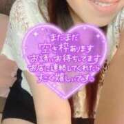 ヒメ日記 2025/11/26 09:54 投稿 いよ 熟女の風俗最終章 八王子店