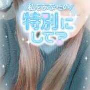 ヒメ日記 2025/11/26 13:06 投稿 いよ 熟女の風俗最終章 八王子店