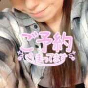 ヒメ日記 2025/11/28 17:23 投稿 いよ 熟女の風俗最終章 八王子店