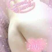 ヒメ日記 2025/12/03 08:44 投稿 いよ 熟女の風俗最終章 八王子店