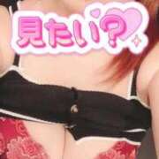 ヒメ日記 2025/12/05 15:13 投稿 いよ 熟女の風俗最終章 八王子店