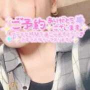 ヒメ日記 2025/12/06 10:53 投稿 いよ 熟女の風俗最終章 八王子店