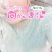 ヒメ日記 2025/12/09 14:13 投稿 いよ 熟女の風俗最終章 八王子店