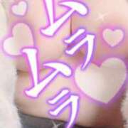 ヒメ日記 2025/12/17 09:23 投稿 いよ 熟女の風俗最終章 八王子店