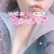 ヒメ日記 2025/12/17 14:19 投稿 いよ 熟女の風俗最終章 八王子店