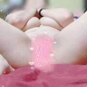 ヒメ日記 2025/12/21 20:03 投稿 いよ 熟女の風俗最終章 八王子店