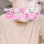 ヒメ日記 2025/12/26 12:21 投稿 いよ 熟女の風俗最終章 八王子店