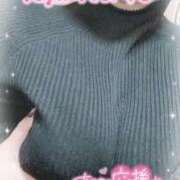 ヒメ日記 2025/12/27 14:13 投稿 いよ 熟女の風俗最終章 八王子店