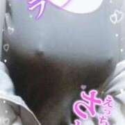 ヒメ日記 2025/12/27 18:23 投稿 いよ 熟女の風俗最終章 八王子店