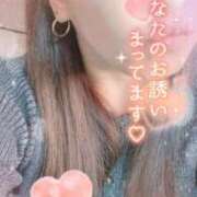 ヒメ日記 2025/12/28 12:53 投稿 いよ 熟女の風俗最終章 八王子店