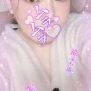 ヒメ日記 2025/12/28 19:03 投稿 いよ 熟女の風俗最終章 八王子店