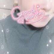 ヒメ日記 2025/12/30 09:13 投稿 いよ 熟女の風俗最終章 八王子店