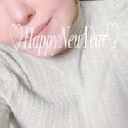 ヒメ日記 2026/01/01 09:13 投稿 いよ 熟女の風俗最終章 八王子店