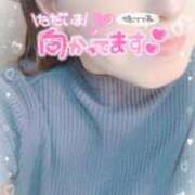 ヒメ日記 2026/01/13 14:23 投稿 いよ 熟女の風俗最終章 八王子店