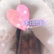 ヒメ日記 2026/01/15 08:53 投稿 いよ 熟女の風俗最終章 八王子店