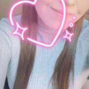 ヒメ日記 2026/01/15 12:43 投稿 いよ 熟女の風俗最終章 八王子店