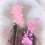 ヒメ日記 2026/01/21 17:31 投稿 いよ 熟女の風俗最終章 八王子店