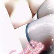 ヒメ日記 2026/01/22 22:13 投稿 いよ 熟女の風俗最終章 八王子店