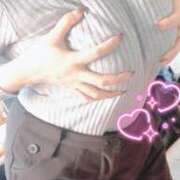 ヒメ日記 2026/01/23 11:13 投稿 いよ 熟女の風俗最終章 八王子店