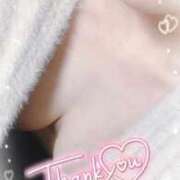 ヒメ日記 2026/01/24 17:53 投稿 いよ 熟女の風俗最終章 八王子店