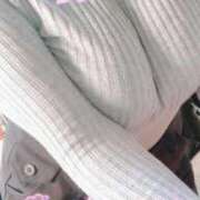 ヒメ日記 2026/01/28 09:33 投稿 いよ 熟女の風俗最終章 八王子店