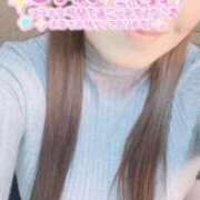 ヒメ日記 2026/01/28 14:23 投稿 いよ 熟女の風俗最終章 八王子店