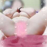 ヒメ日記 2026/02/04 12:03 投稿 いよ 熟女の風俗最終章 八王子店